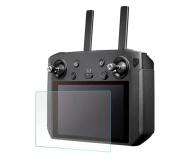 Sunnylife Szkło hartowane do kontrolera DJI RC Pro - 1509279 - zdjęcie 1